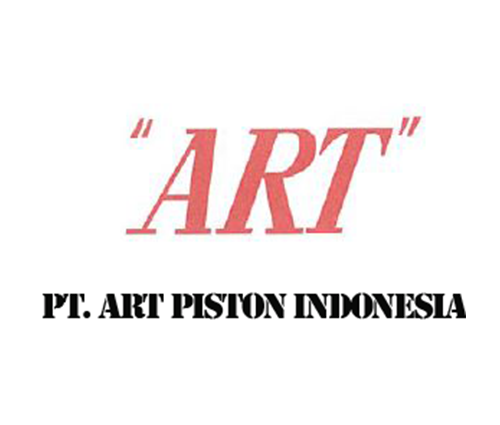 Customer - 45 - PT Mitra Integrasi Solusi - Bridging Your IT Gap