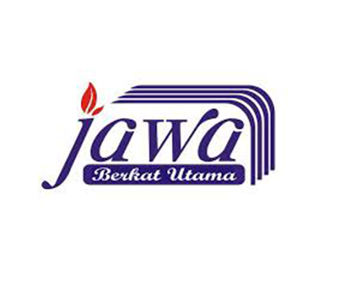 Customer - 35 - PT Mitra Integrasi Solusi - Bridging Your IT Gap