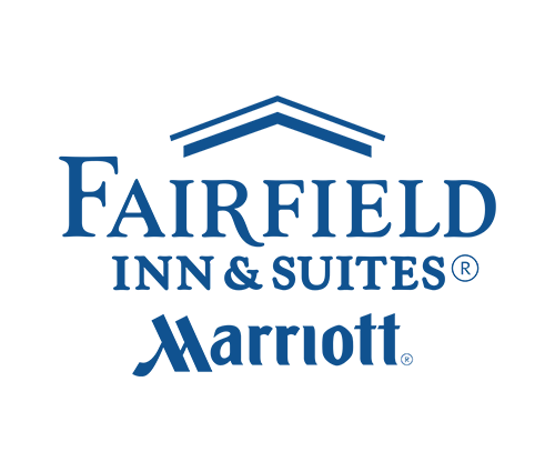 Customer - 10 - PT Mitra Integrasi Solusi - Bridging Your IT Gap