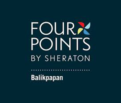 Customer - 67 - PT Mitra Integrasi Solusi - Bridging Your IT Gap