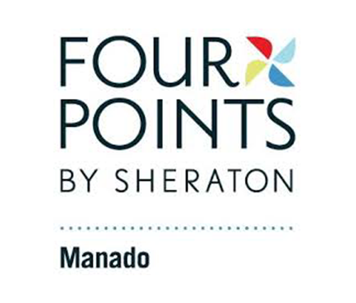 Customer - 21 - PT Mitra Integrasi Solusi - Bridging Your IT Gap