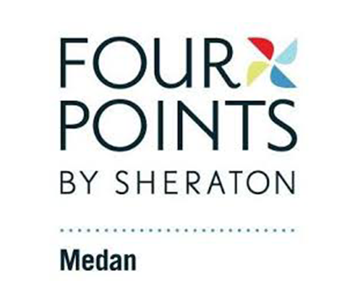 Customer - 18 - PT Mitra Integrasi Solusi - Bridging Your IT Gap