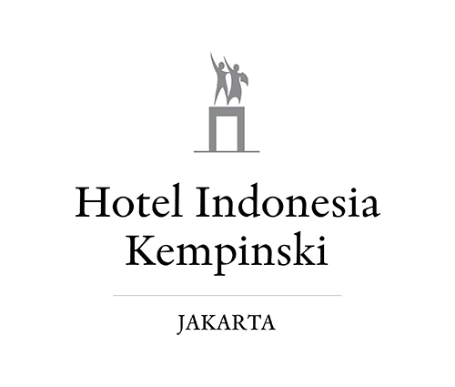 Customer - 16 - PT Mitra Integrasi Solusi - Bridging Your IT Gap