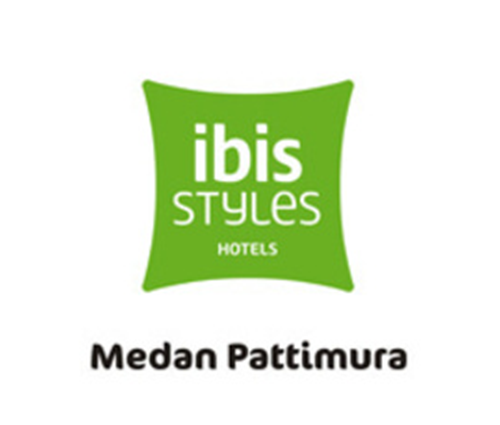 Customer - 65 - PT Mitra Integrasi Solusi - Bridging Your IT Gap