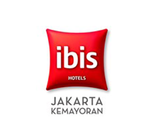 Customer - 15 - PT Mitra Integrasi Solusi - Bridging Your IT Gap