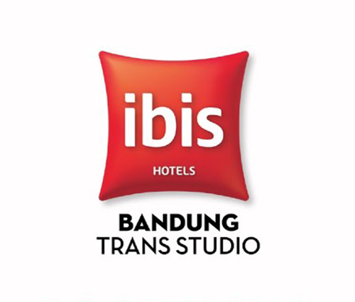 Customer - 13 - PT Mitra Integrasi Solusi - Bridging Your IT Gap