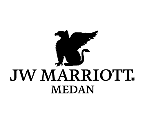 Customer - 24 - PT Mitra Integrasi Solusi - Bridging Your IT Gap