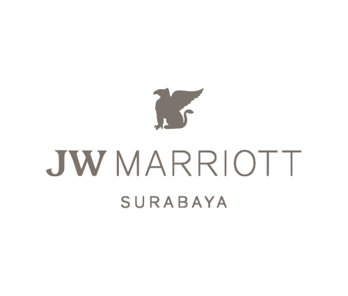 Customer - 64 - PT Mitra Integrasi Solusi - Bridging Your IT Gap