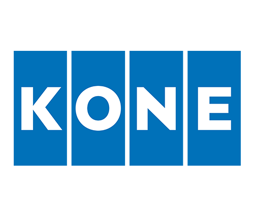 Customer - 46 - PT Mitra Integrasi Solusi - Bridging Your IT Gap