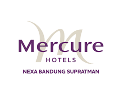 Customer - 31 - PT Mitra Integrasi Solusi - Bridging Your IT Gap