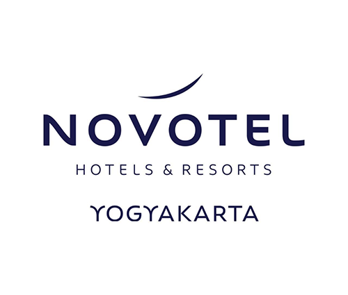 Customer - 27 - PT Mitra Integrasi Solusi - Bridging Your IT Gap