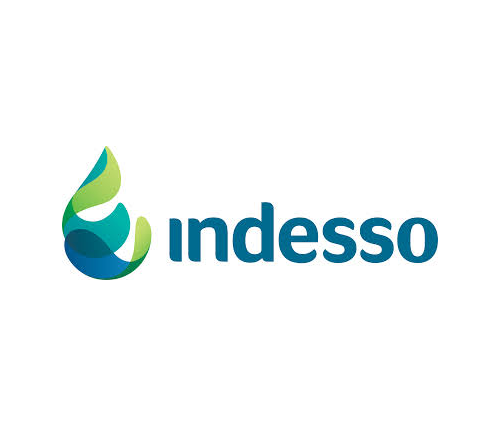 Customer - 60 - PT Mitra Integrasi Solusi - Bridging Your IT Gap