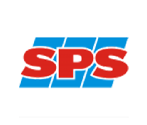 Customer - 58 - PT Mitra Integrasi Solusi - Bridging Your IT Gap