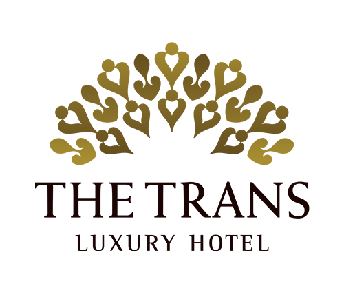 Customer - 14 - PT Mitra Integrasi Solusi - Bridging Your IT Gap