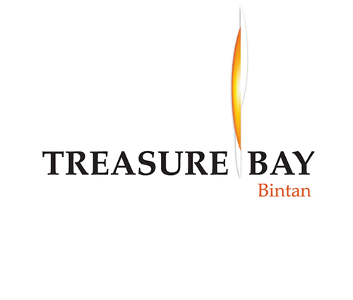 Customer - 66 - PT Mitra Integrasi Solusi - Bridging Your IT Gap